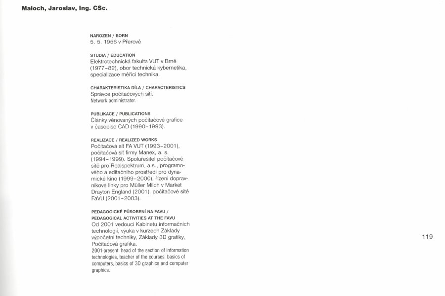 DU1160-2-katalog-116.jpeg